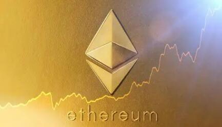 比特币登录官网 比特币官网交易平台-第4张图片-欧易交易所 比特币登录官网 比特币官网交易平台-第4张图片-欧易交易所