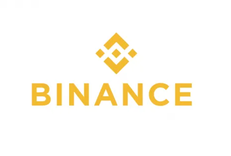 虚拟货币交易所app下载前十榜 不会跑路的安全虚拟币交易平台-第6张图片-欧易下载 虚拟货币交易所app下载前十榜 不会跑路的安全虚拟币交易平台-第6张图片-欧易下载