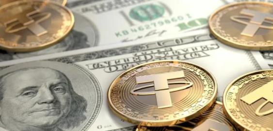 狗狗币安卓最新版下载 狗狗币官方版app下载-第9张图片-欧易交易所 狗狗币安卓最新版下载 狗狗币官方版app下载-第9张图片-欧易交易所