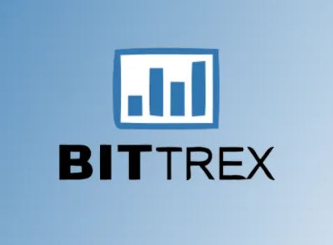 虚拟货币交易所app下载前十榜 不会跑路的安全虚拟币交易平台-第8张图片-欧易下载 虚拟货币交易所app下载前十榜 不会跑路的安全虚拟币交易平台-第8张图片-欧易下载