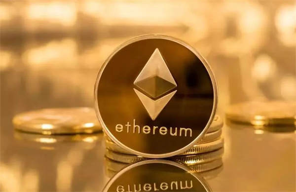 狗狗币安卓手机交易中心 狗狗币app最新安卓版下载地址-第8张图片-欧易交易所