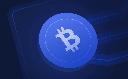 okex欧易_okex欧易官网_okex欧易下载6.1.17-第1张图片-欧易下载