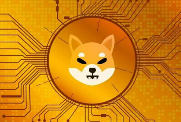 dot币手机端安卓下载 dot币安卓手机交易平台-第2张图片-欧易交易所