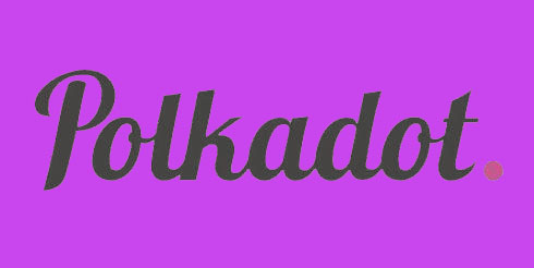 dot币手机端安卓下载 dot币安卓手机交易平台-第3张图片-欧易交易所