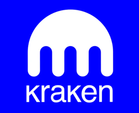 虚拟货币交易所app下载前十榜 不会跑路的安全虚拟币交易平台-第10张图片-欧易下载 虚拟货币交易所app下载前十榜 不会跑路的安全虚拟币交易平台-第10张图片-欧易下载