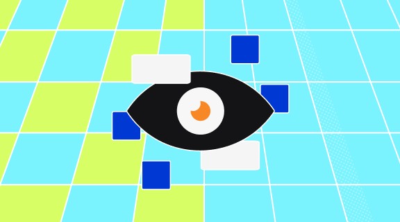 pig币最新版下载 pig币交易平台官网下载正版-第4张图片-欧易交易所