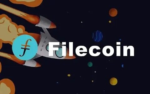 FIL币怎么交易 FIL币买入卖出交易平台大盘点-第1张图片-欧易下载 FIL币怎么交易 FIL币买入卖出交易平台大盘点-第1张图片-欧易下载