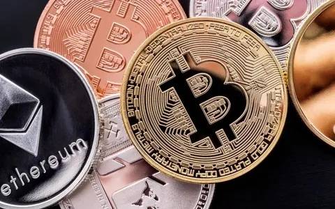 pig币最新版下载 pig币交易平台官网下载正版-第5张图片-欧易交易所