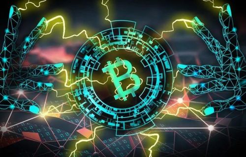 欧易交易所 欧易交易所app官网下载 欧易交易所app下载-第3张图片-欧易交易所