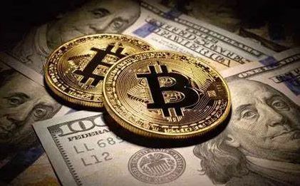 欧易交易所app下载2022最新版 欧易交易所PC下载最新版-第2张图片-欧易交易所