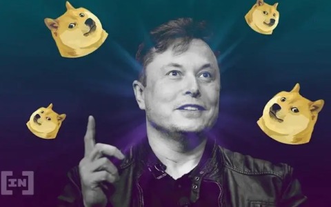 bitkeep交易平台客户端 bitkeep手机软件下载2022-第4张图片-欧易交易所 bitkeep交易平台客户端 bitkeep手机软件下载2022-第4张图片-欧易交易所