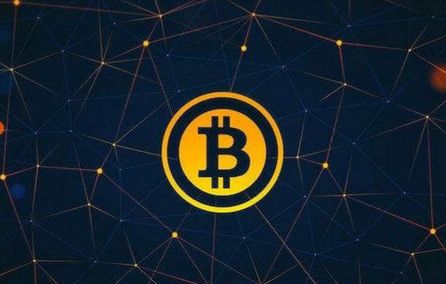 bitkeep交易平台客户端 bitkeep手机软件下载2022-第7张图片-欧易交易所 bitkeep交易平台客户端 bitkeep手机软件下载2022-第7张图片-欧易交易所