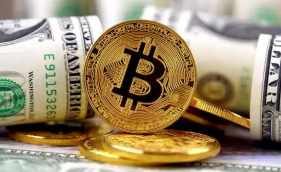 欧易交易所app下载2022最新版 欧易交易所PC下载最新版-第10张图片-欧易交易所