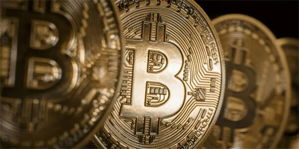 ***平台app哪个最好?目前最好的***软件2022-第2张图片-欧易下载