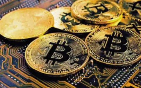 欧易软件下载官方 欧易钱包app官网-第3张图片-欧易交易所 欧易软件下载官方 欧易钱包app官网-第3张图片-欧易交易所