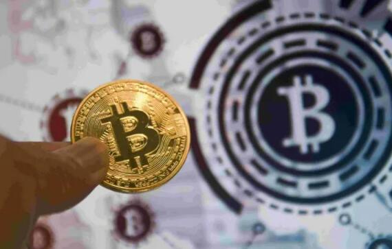 奇亚币交易所app下载地址 奇亚币交易所安卓中国版-第6张图片-欧易交易所