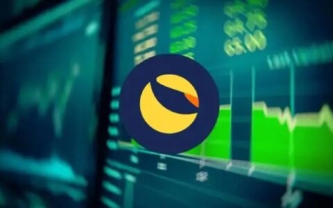 LUNC币怎么买 LUNC币哪里买卖交易？-第1张图片-<a href=https://menhulian.com/e/public/ClickAd/?adid=1 target=_blank class=infotextkey>欧易</a>下载