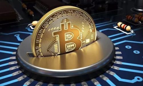 欧易交易所app下载 欧易交易所app官网下载最新版本-第2张图片-欧易交易所