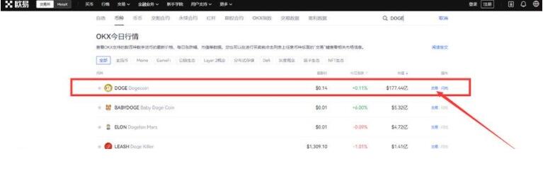 欧易交易所app下载 欧易交易所app官网下载最新版本-第5张图片-欧易交易所