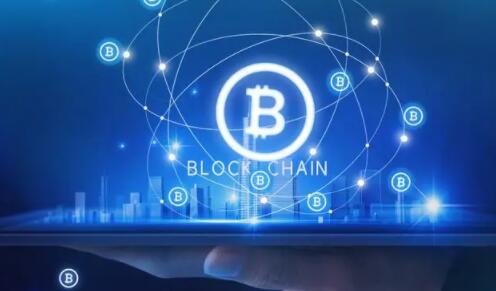 欧易比特币下载 欧易交易平台下载-第1张图片-欧易交易所 <a href=https://menhulian.com/e/public/ClickAd/?adid=1 target=_blank class=infotextkey>欧易</a>比特币下载 欧易交易平台下载-第1张图片-欧易交易所