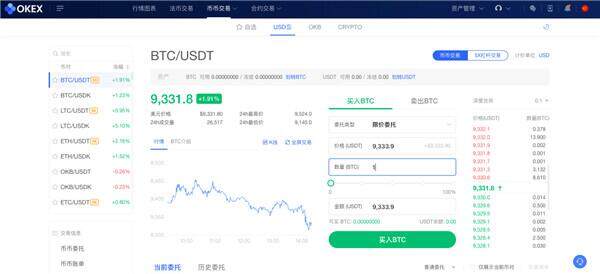 欧易钱包官网_欧易软件下载_欧易okex官方下载-第5张图片-欧易下载