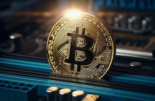 欧易比特币下载 欧易交易平台下载-第2张图片-欧易交易所 欧易比特币下载 欧易交易平台下载-第2张图片-欧易交易所