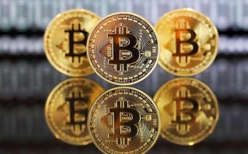 欧易比特币下载 欧易交易平台下载-第5张图片-欧易交易所 欧易比特币下载 欧易交易平台下载-第5张图片-欧易交易所