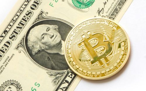 欧易比特币下载 欧易交易平台下载-第9张图片-欧易交易所 欧易比特币下载 欧易交易平台下载-第9张图片-欧易交易所