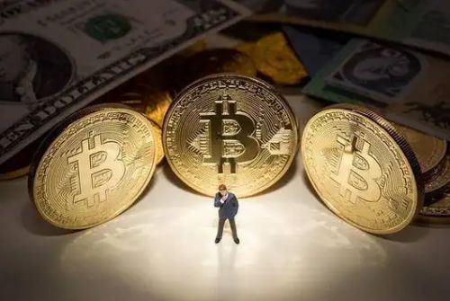 chz币交易平台下载 chz币买币平台下载-第3张图片-欧易交易所