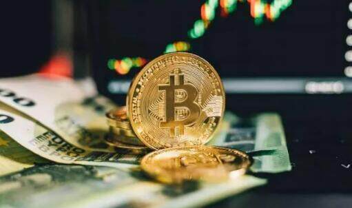 选择安全的数字货币量化交易平台,盘点加密货币交易所的十大排名-第3张图片-欧易下载 选择安全的数字货币量化交易平台,盘点加密货币交易所的十大排名-第3张图片-欧易下载