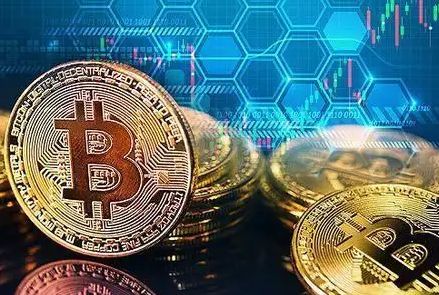 欧易app安卓官方版下载链接 欧易app安卓下载入口最新-第4张图片-欧易交易所