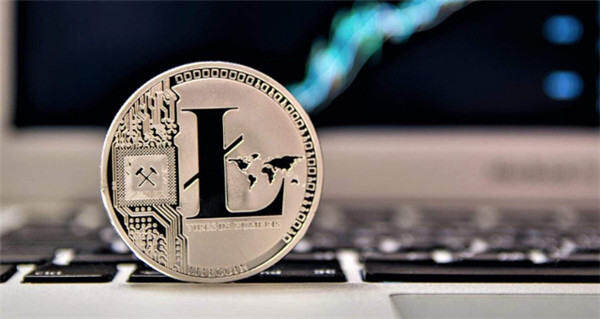 选择安全的数字货币量化交易平台,盘点加密货币交易所的十大排名-第4张图片-欧易下载 选择安全的数字货币量化交易平台,盘点加密货币交易所的十大排名-第4张图片-欧易下载