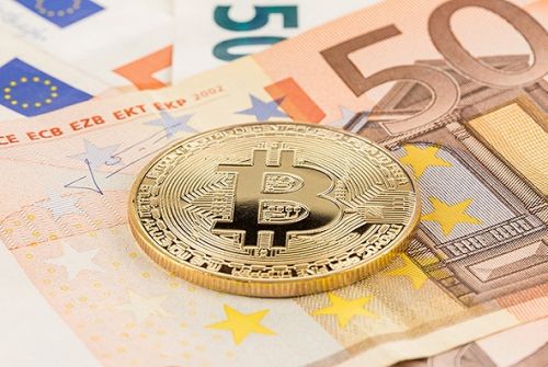 奇亚币手机端app下载 奇亚币安卓手机交易平台2022-第4张图片-欧易交易所 奇亚币手机端app下载 奇亚币安卓手机交易平台2022-第4张图片-欧易交易所