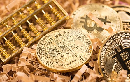 欧易app安卓手机下载 欧易app安卓手机客户端下载-第3张图片-欧易交易所