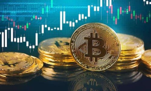 <a href=https://menhulian.com/e/public/ClickAd/?adid=2 target=_blank class=infotextkey>欧易app</a>交易所安卓下载入口 欧易app最新版安卓交易软件平台-第1张图片-欧易交易所 <a href=https://menhulian.com/e/public/ClickAd/?adid=1 target=_blank class=infotextkey>欧易</a>app交易所安卓下载入口 <a href=https://menhulian.com/e/public/ClickAd/?adid=2 target=_blank class=infotextkey>欧易app</a>最新版安卓交易软件平台-第1张图片-欧易交易所