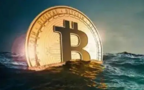 欧易app交易所安卓下载入口 欧易app最新版安卓交易软件平台-第2张图片-欧易交易所 欧易app交易所安卓下载入口 欧易app最新版安卓交易软件平台-第2张图片-欧易交易所