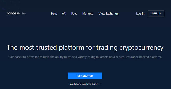 全球加密货币交易平台app排名 数字货币交易所-第6张图片-欧易下载