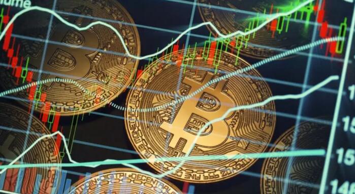 以态坊交易所app手机端 以态坊交易所软件下载-第4张图片-欧易交易所