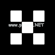 欧易官方app下载最新V6.1.3  欧易OKEX交易所买币教程-第2张图片-欧易交易所