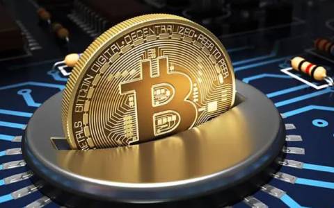 chz币交易所官方安卓版 chz币下载app新版-第2张图片-欧易交易所 chz币交易所官方安卓版 chz币下载app新版-第2张图片-欧易交易所