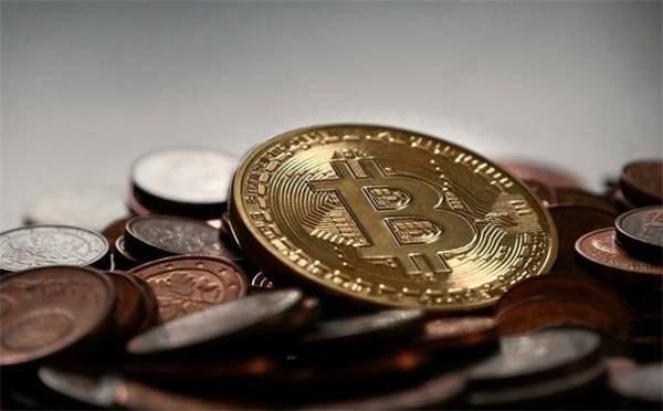 chz币交易所官方安卓版 chz币下载app新版-第5张图片-欧易交易所 chz币交易所官方安卓版 chz币下载app新版-第5张图片-欧易交易所