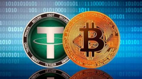 chz币交易所官方安卓版 chz币下载app新版-第6张图片-欧易交易所 chz币交易所官方安卓版 chz币下载app新版-第6张图片-欧易交易所