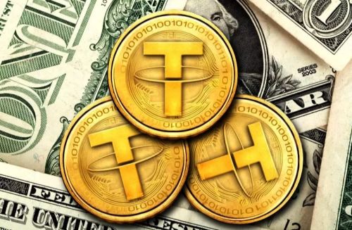 欧易去广告版下载 欧易无广告版官网下载V6.0.66-第1张图片-欧易交易所