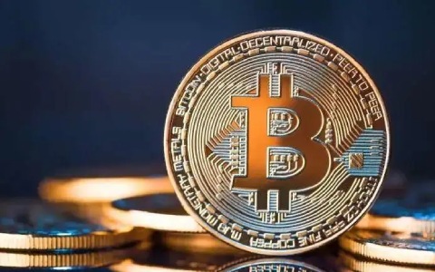 奇亚币交易平台手机端下载 奇亚<a href=https://menhulian.com/e/public/ClickAd/?adid=3 target=_blank class=infotextkey>币安</a>卓手机交易平台-第1张图片-<a href=https://menhulian.com/e/public/ClickAd/?adid=1 target=_blank class=infotextkey>欧易</a>交易所 奇亚币交易平台手机端下载 奇亚<a href=https://menhulian.com/e/public/ClickAd/?adid=3 target=_blank class=infotextkey>币安</a>卓手机交易平台-第1张图片-<a href=https://menhulian.com/e/public/ClickAd/?adid=1 target=_blank class=infotextkey>欧易</a>交易所