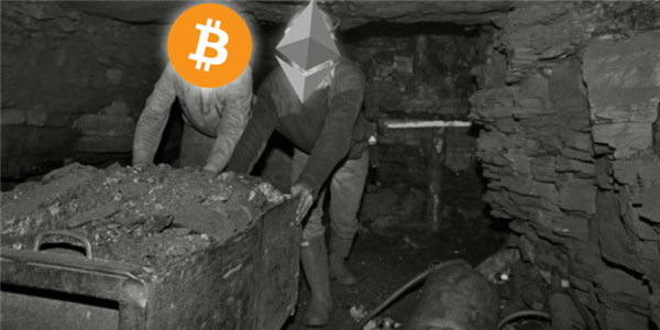 奇亚币交易平台手机端下载 奇亚币安卓手机交易平台-第2张图片-欧易交易所 奇亚币交易平台手机端下载 奇亚币安卓手机交易平台-第2张图片-欧易交易所