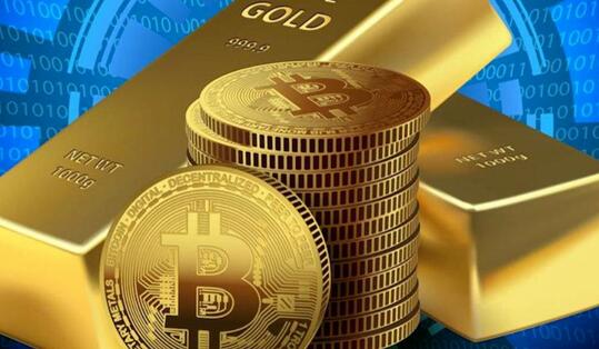 奇亚币交易所app最新官方下载链接 奇亚币手机端官方交易所下载-第7张图片-欧易交易所 奇亚币交易所app最新官方下载链接 奇亚币手机端官方交易所下载-第7张图片-欧易交易所