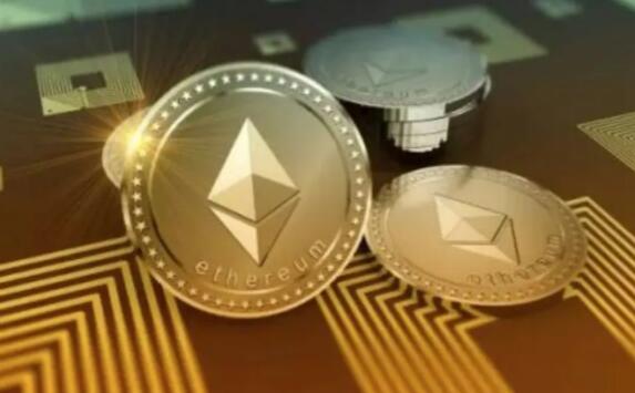 chiliz币手机交易所app下载 chz安卓中文版下载-第4张图片-欧易交易所