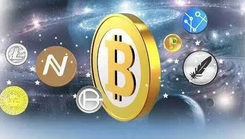 【Doge】狗狗币下载地址链接 狗币app安卓下载入口-第3张图片-欧易交易所