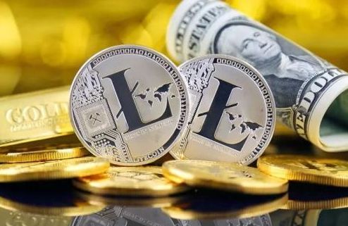 欧易okex交易平台app最新 欧易交易平台APP官网下载-第1张图片-欧易交易所 <a href=https://menhulian.com/e/public/ClickAd/?adid=1 target=_blank class=infotextkey>欧易</a>okex交易平台app最新 欧易交易平台APP官网下载-第1张图片-欧易交易所