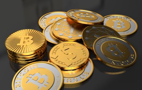 欧易安卓版怎么下载 比特币欧易下载安卓版-第4张图片-欧易交易所 欧易安卓版怎么下载 比特币欧易下载安卓版-第4张图片-欧易交易所